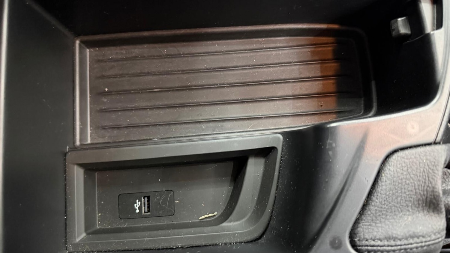 Used BMW 1 Series 2018 for sale - 77562506: Photo 52