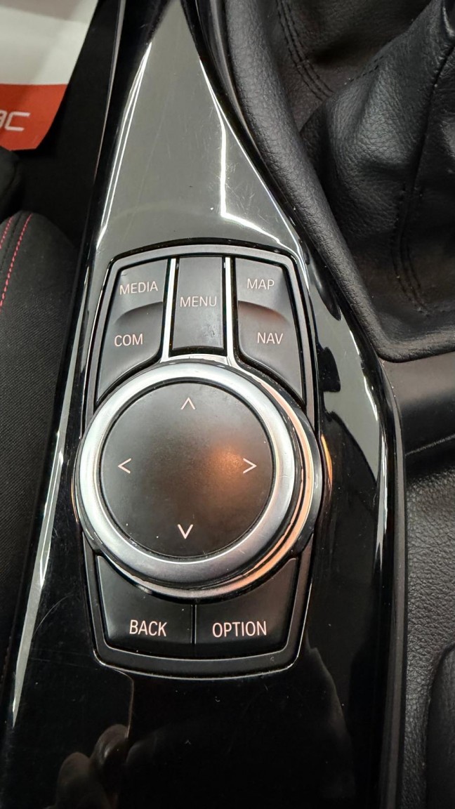 Used BMW 1 Series 2018 for sale - 77562506: Photo 54