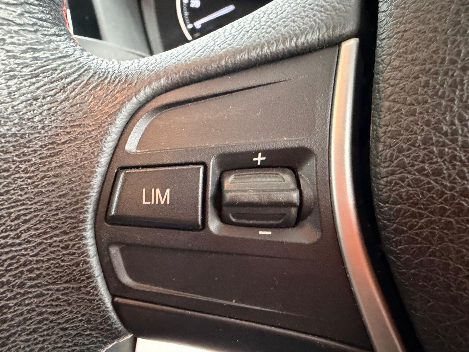 Used BMW 1 Series 2018 for sale - 77562506: Photo 57