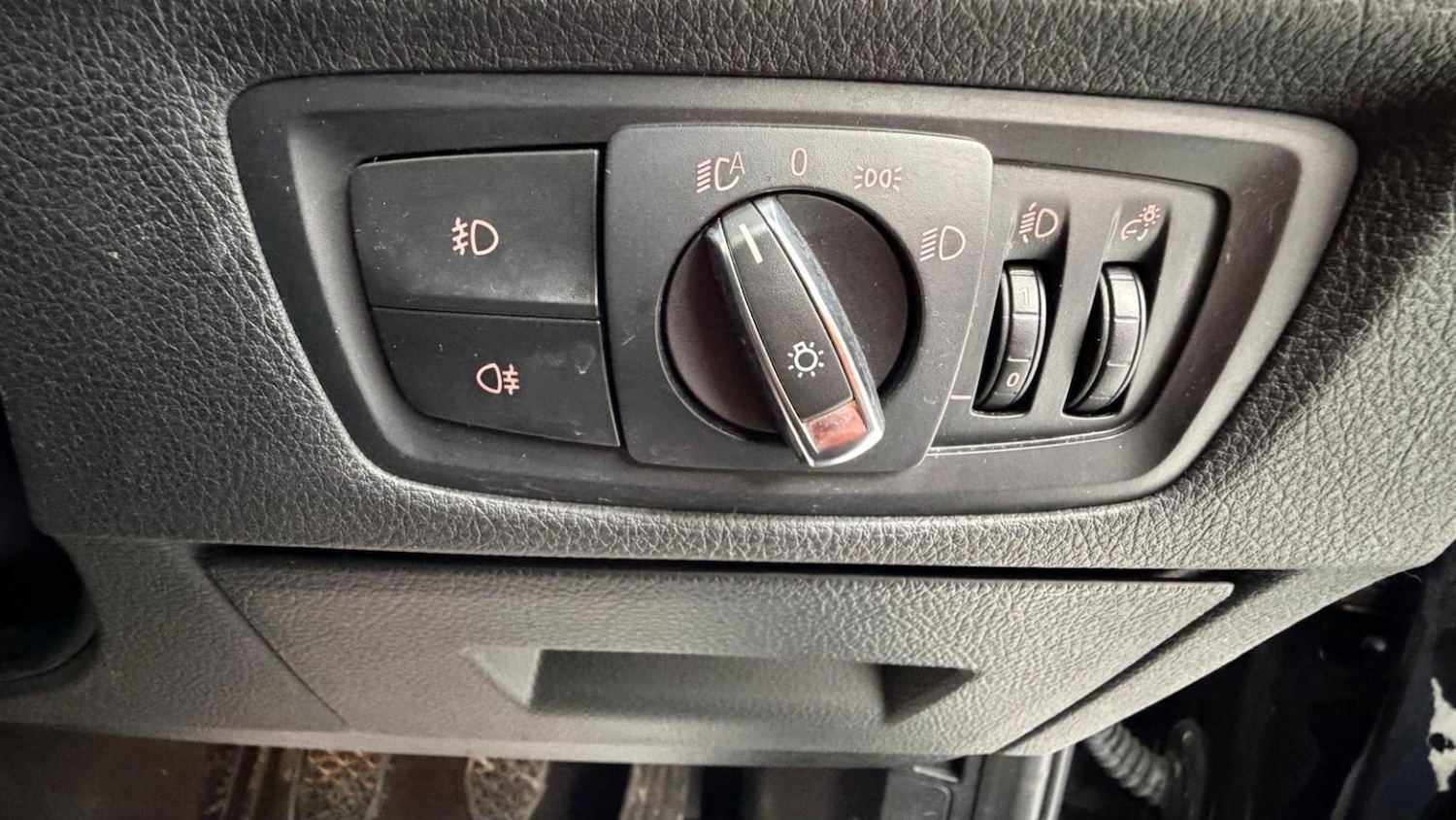 Used BMW 1 Series 2018 for sale - 77562506: Photo 59