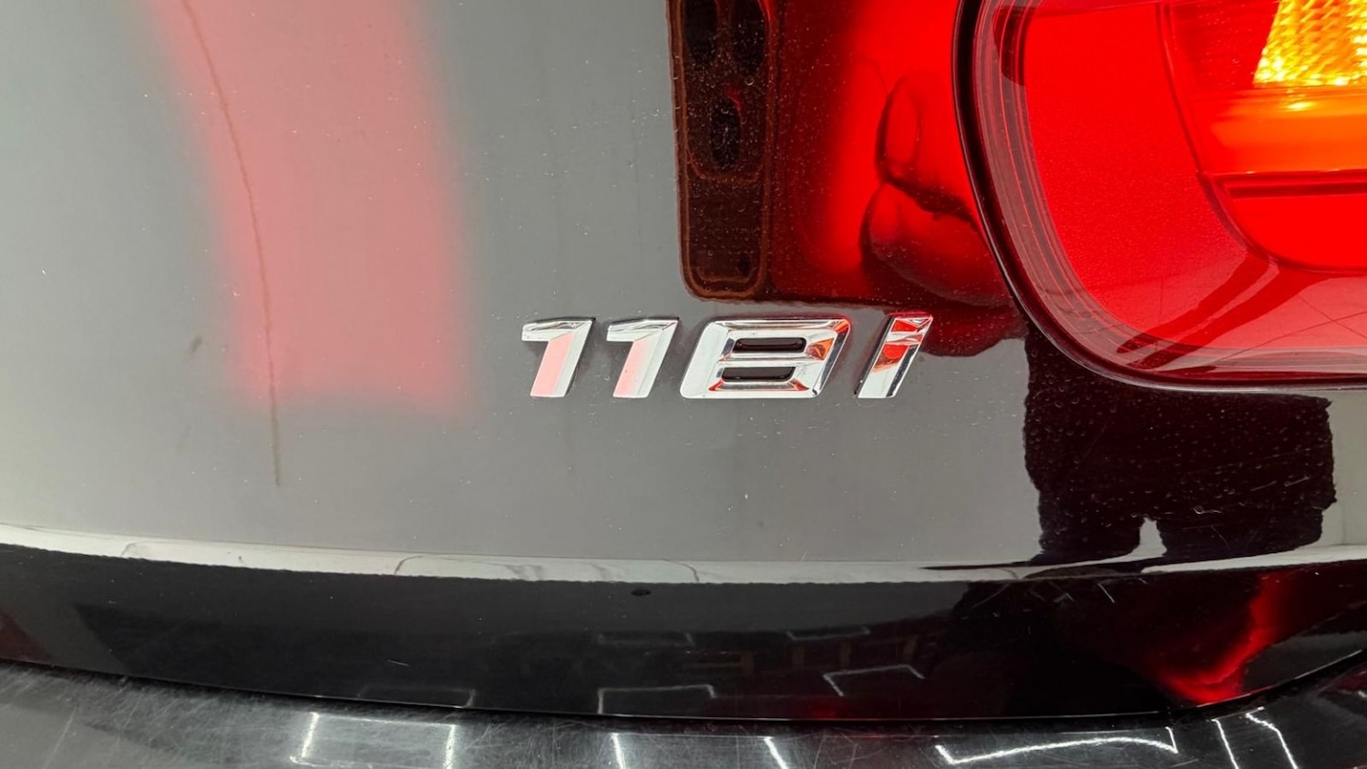 Used BMW 1 Series 2018 for sale - 77562506: Photo 60