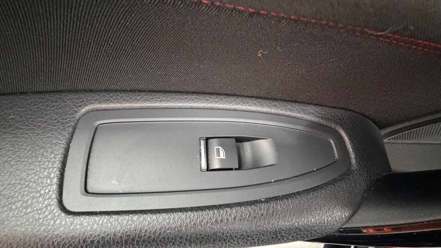 Used BMW 1 Series 2018 for sale - 77562506: Photo 61