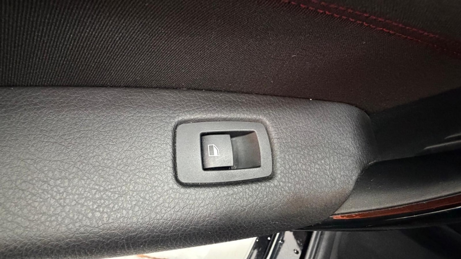 Used BMW 1 Series 2018 for sale - 77562506: Photo 62