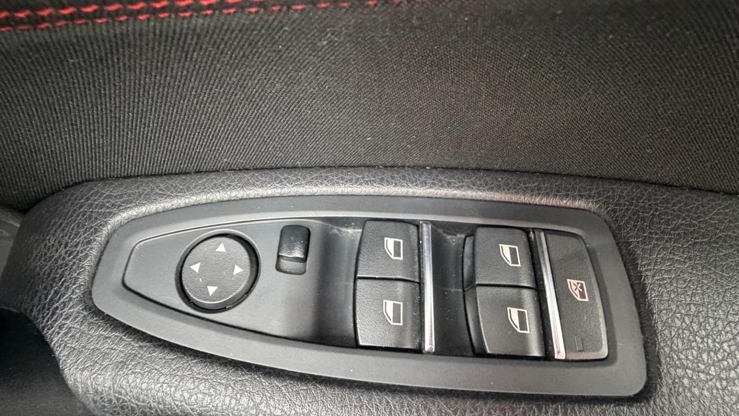 Used BMW 1 Series 2018 for sale - 77562506: Photo 64