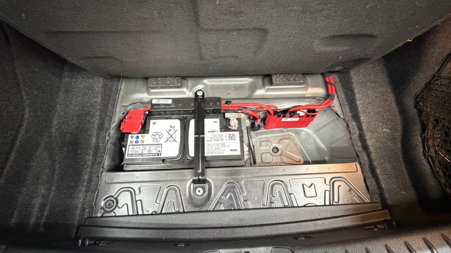 Used BMW 1 Series 2018 for sale - 77562506: Photo 65