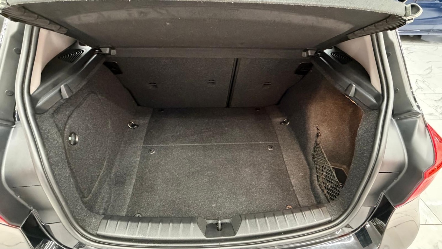 Used BMW 1 Series 2018 for sale - 77562506: Photo 66