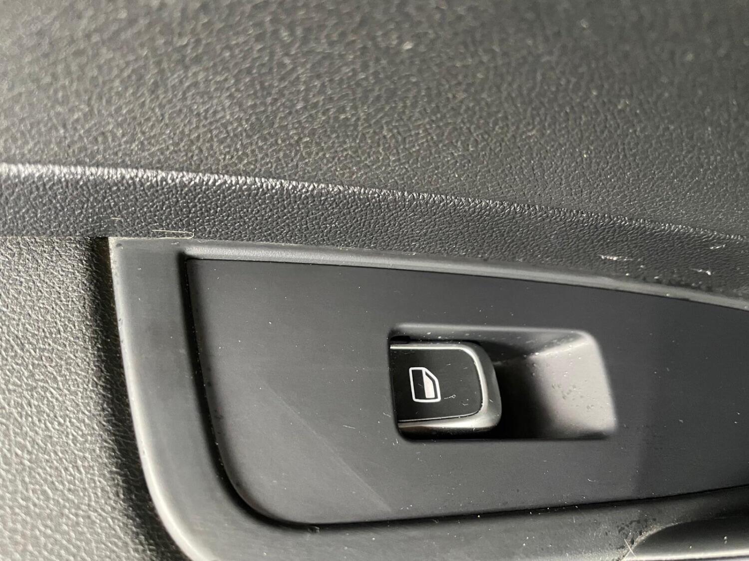 Used Audi A1 2017 for sale - 77148247: Photo 53