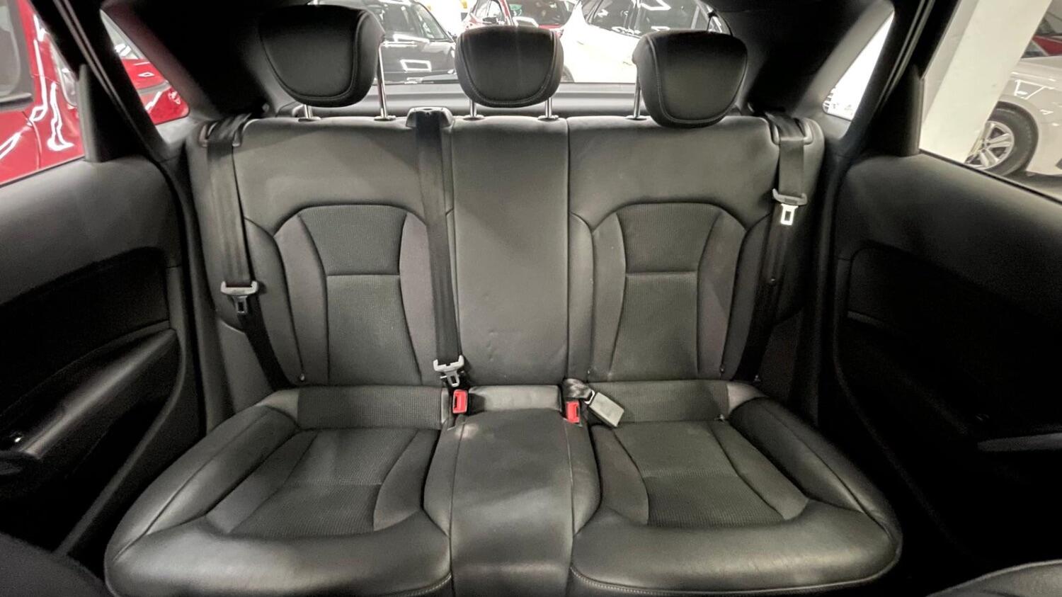 Used Audi A1 2017 for sale - 77148247: Photo 56