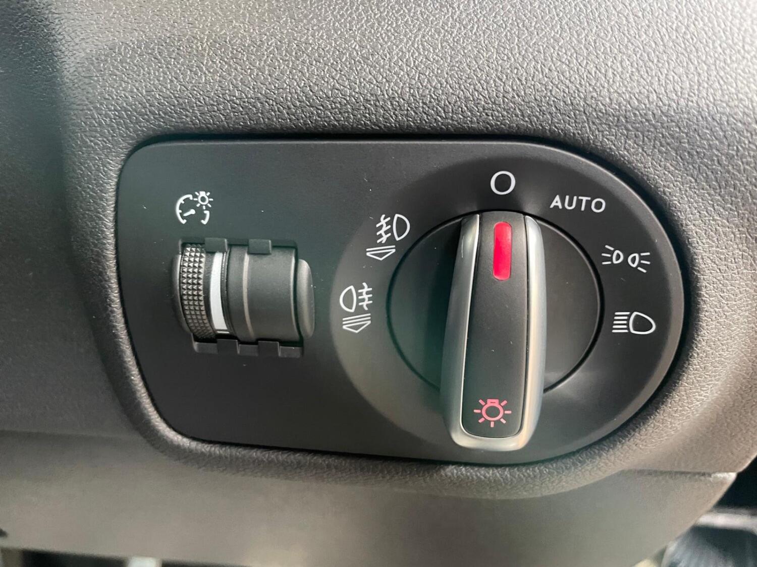 Used Audi A1 2017 for sale - 77148247: Photo 67