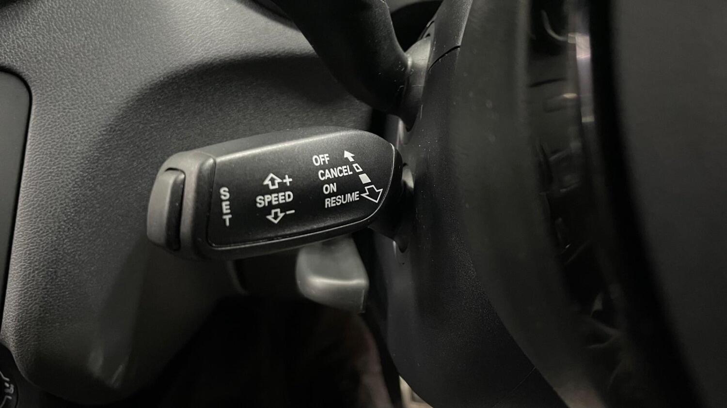 Used Audi A1 2017 for sale - 77148247: Photo 70