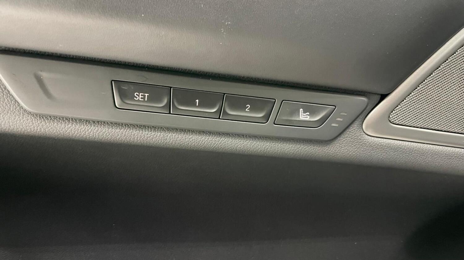 Used BMW 7 Series 2022 for sale - 76793425: Photo 55