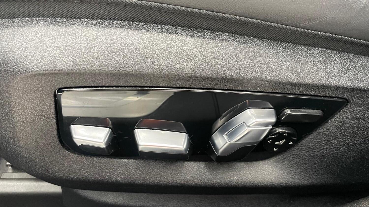 Used BMW 7 Series 2022 for sale - 76793425: Photo 57