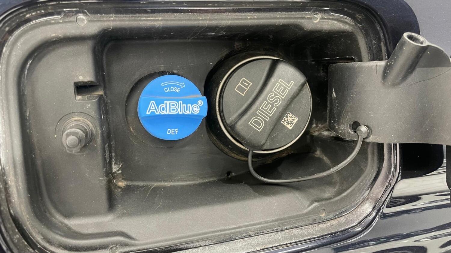 Used BMW 7 Series 2022 for sale - 76793425: Photo 60