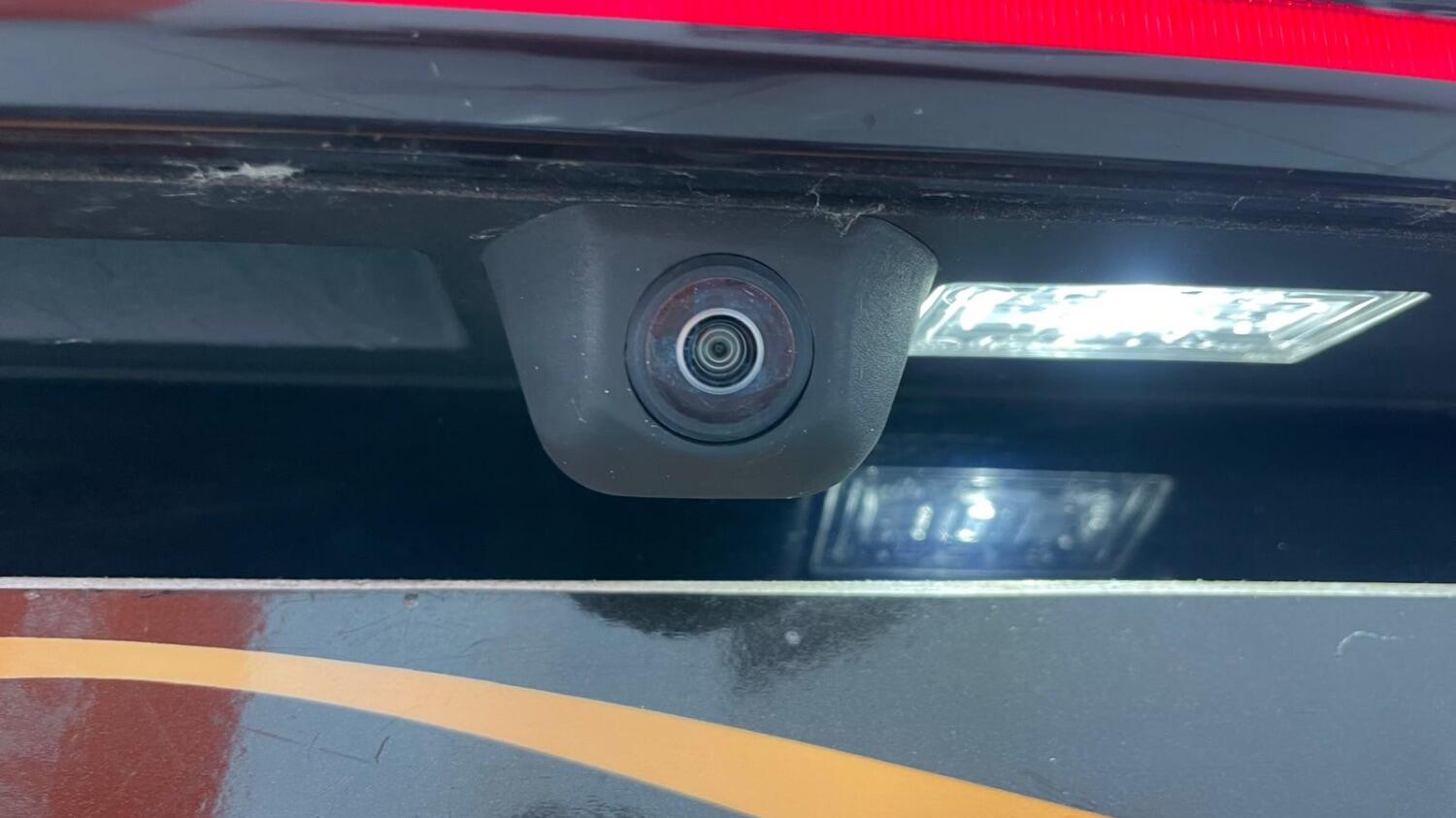 Used BMW 7 Series 2022 for sale - 76793425: Photo 62