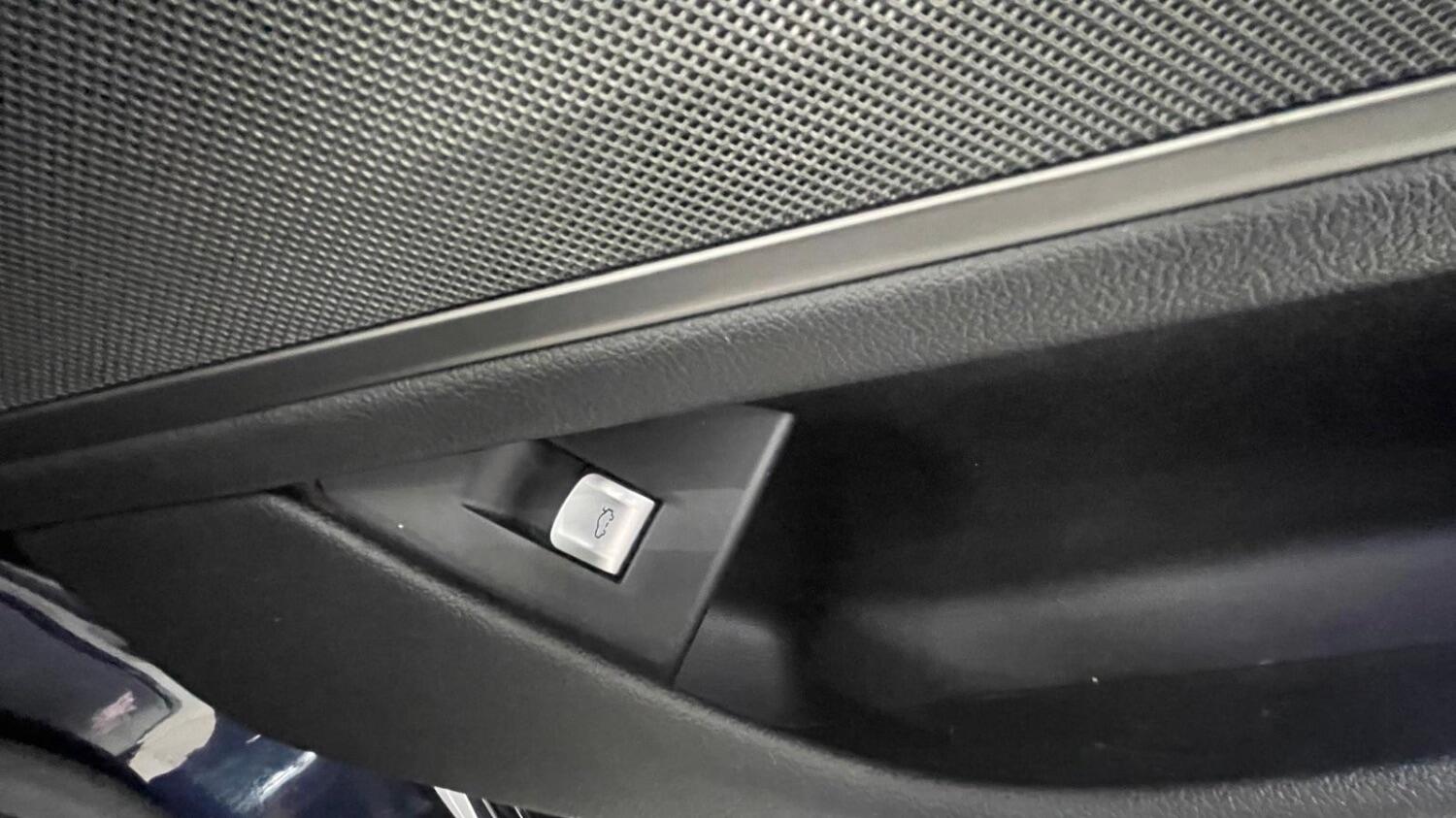 Used BMW 7 Series 2022 for sale - 76793425: Photo 66