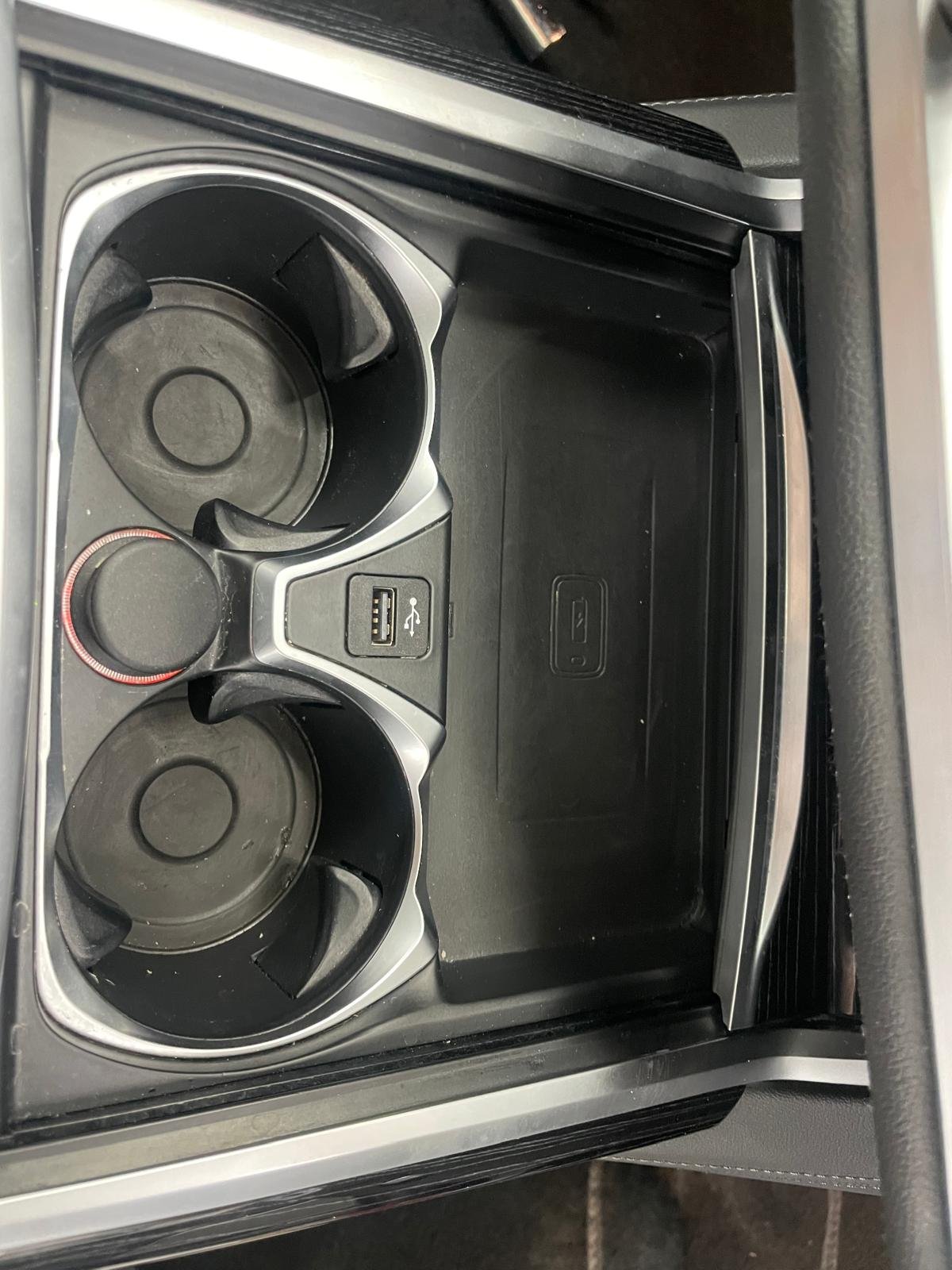 Used BMW 7 Series 2022 for sale - 76793425: Photo 95