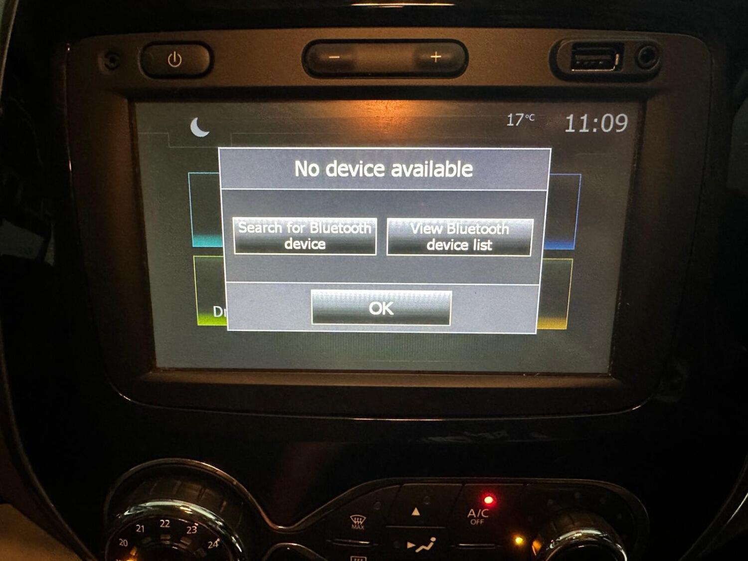 Vehicle 73