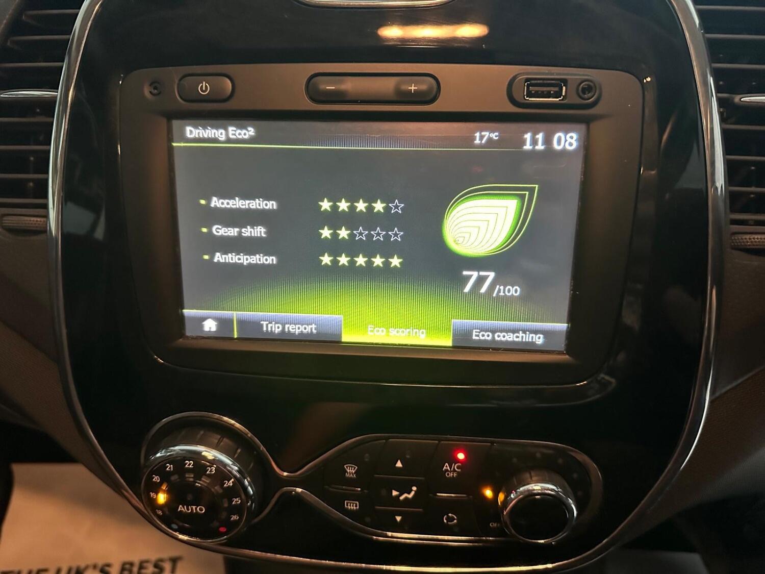 Vehicle 77