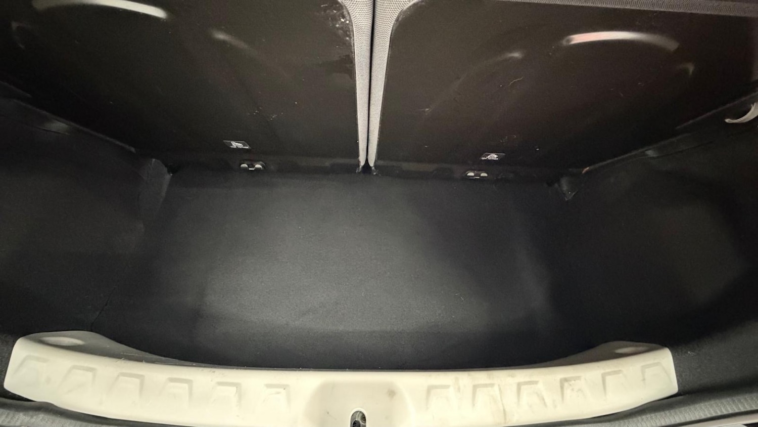 Used Toyota AYGO 2018 for sale - 77080789: Photo 39