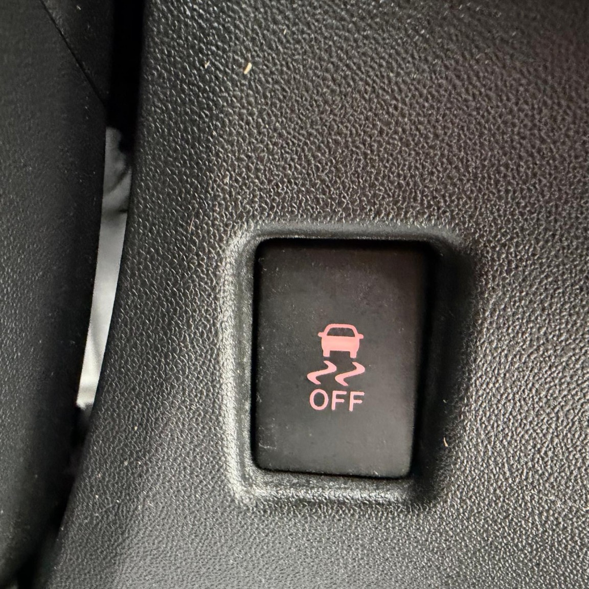 Used Toyota AYGO 2018 for sale - 77080789: Photo 42