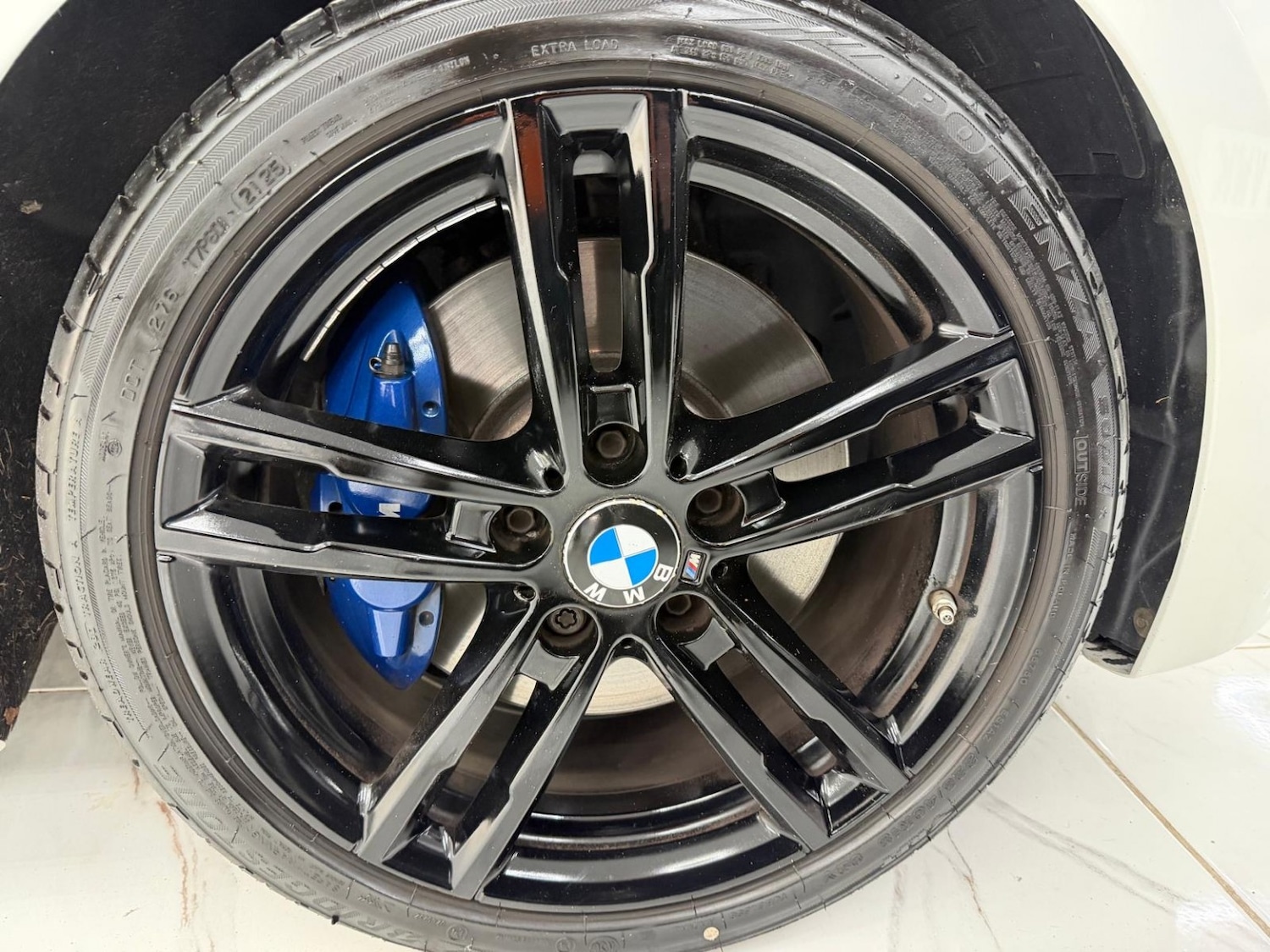 Used BMW 1 Series 2019 for sale - 77562516: Photo 30