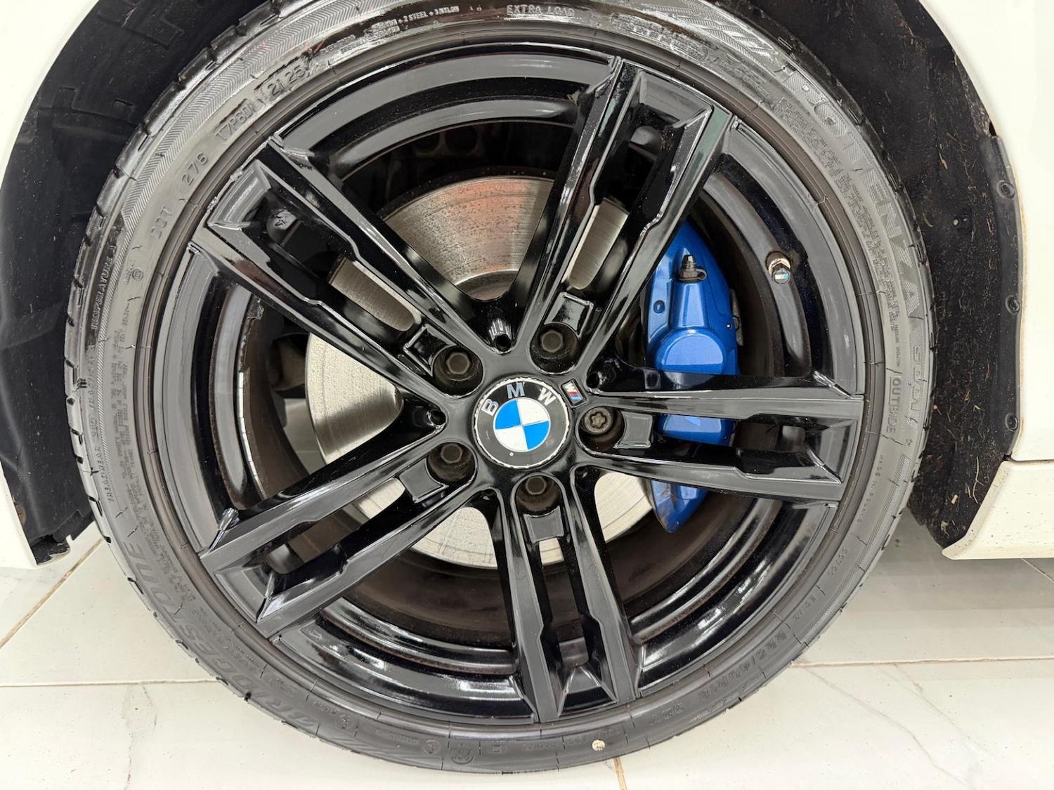 Used BMW 1 Series 2019 for sale - 77562516: Photo 31