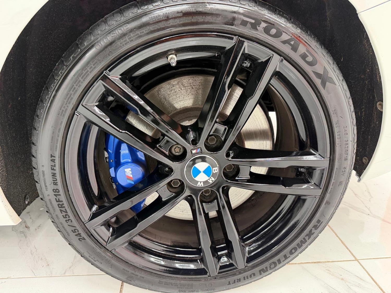 Used BMW 1 Series 2019 for sale - 77562516: Photo 32