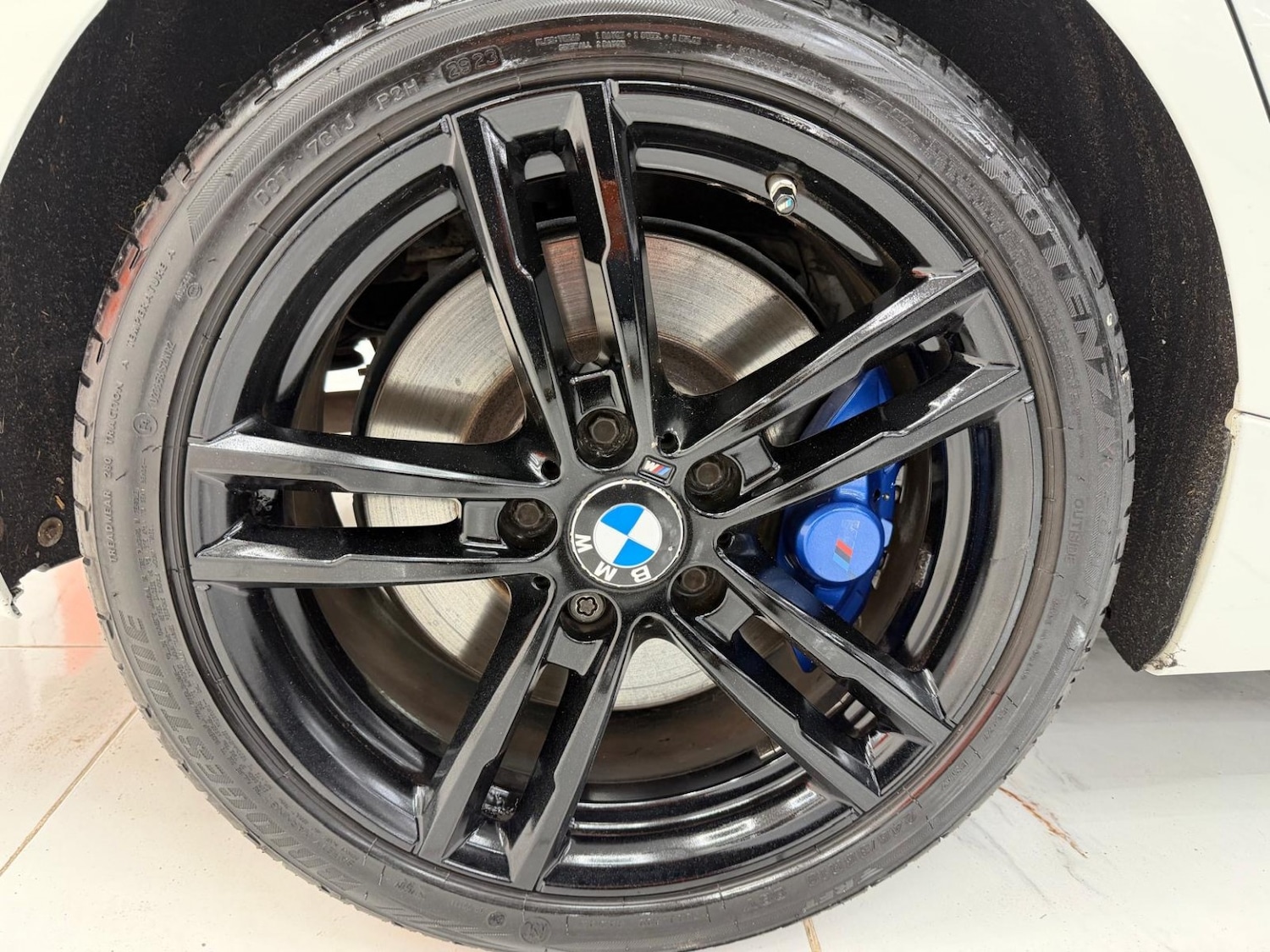 Used BMW 1 Series 2019 for sale - 77562516: Photo 33