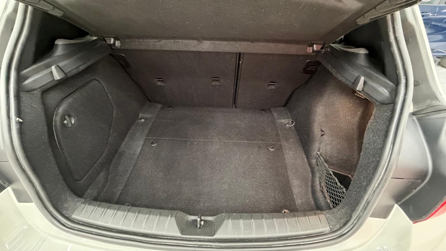 Used BMW 1 Series 2019 for sale - 77562516: Photo 34