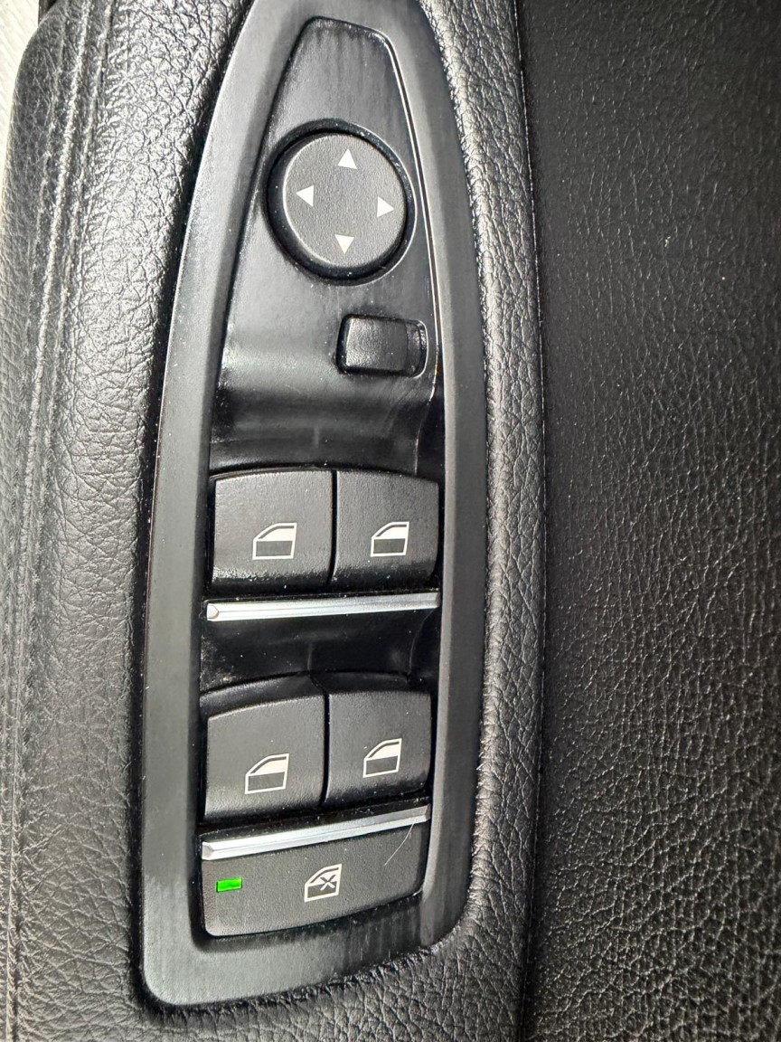 Used BMW 1 Series 2019 for sale - 77562516: Photo 35