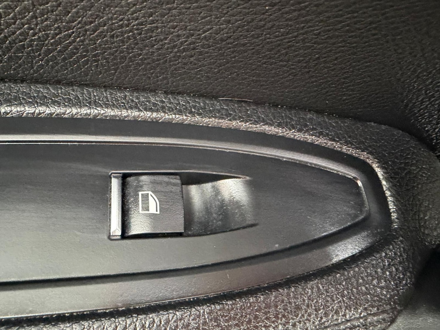 Used BMW 1 Series 2019 for sale - 77562516: Photo 38