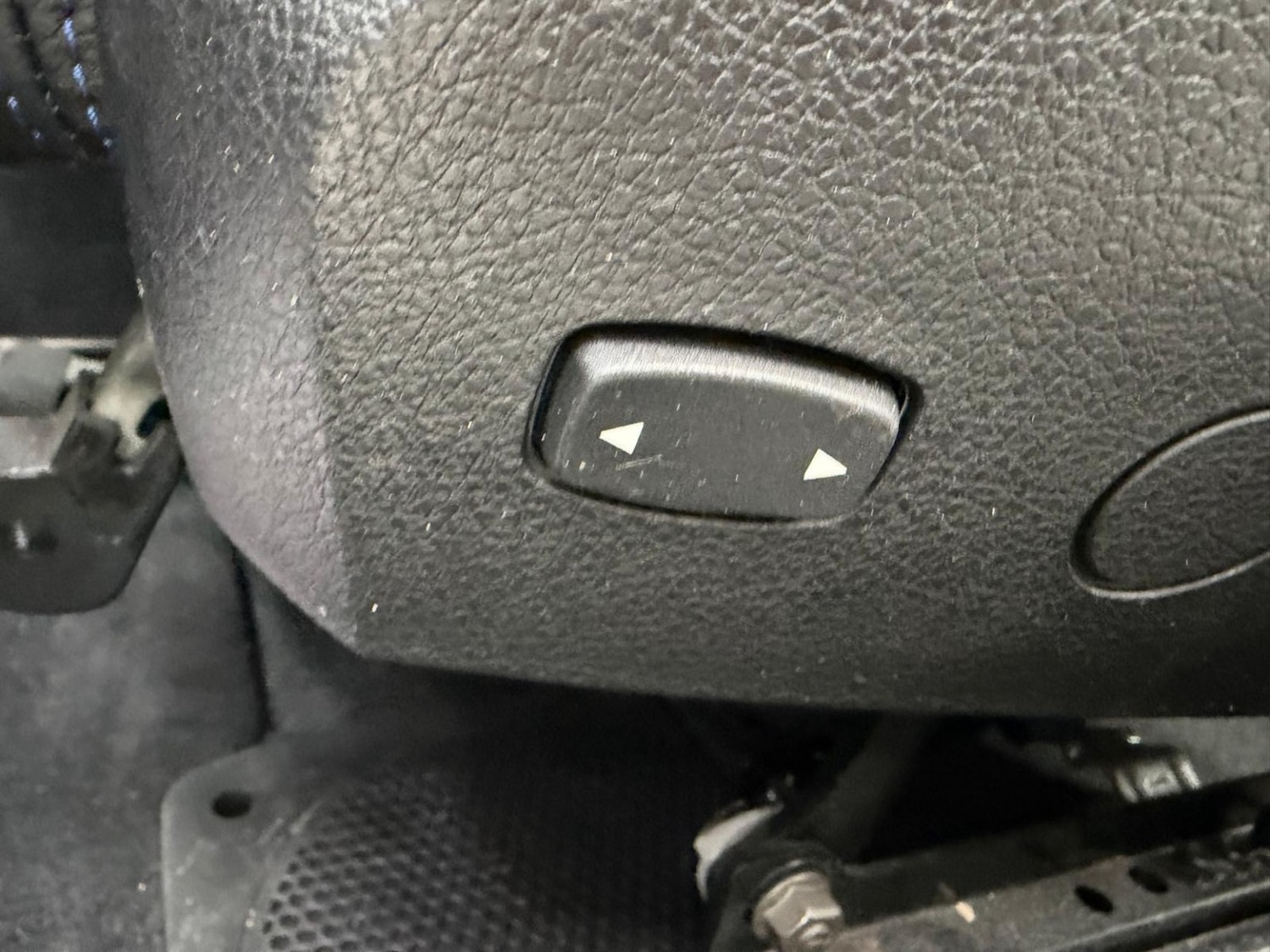 Used BMW 1 Series 2019 for sale - 77562516: Photo 39