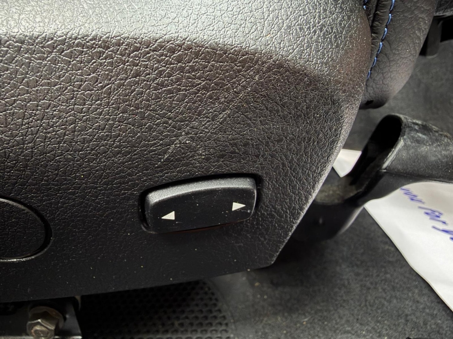 Used BMW 1 Series 2019 for sale - 77562516: Photo 40