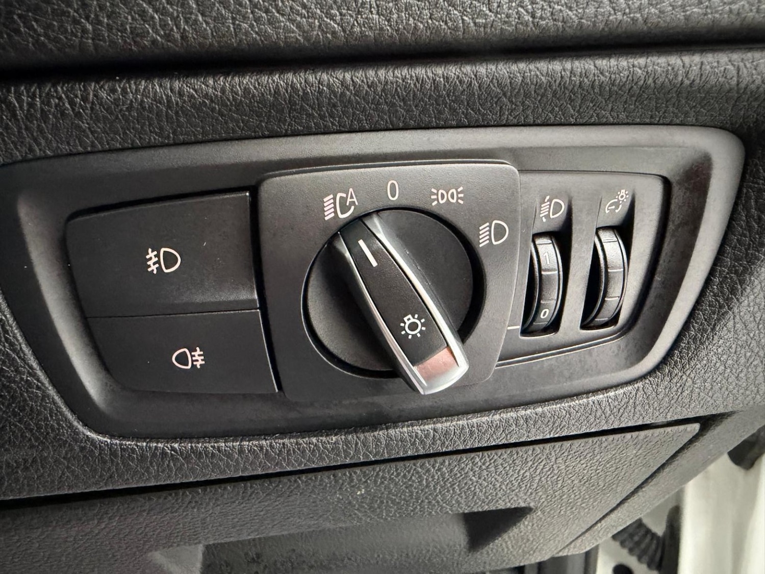 Used BMW 1 Series 2019 for sale - 77562516: Photo 41