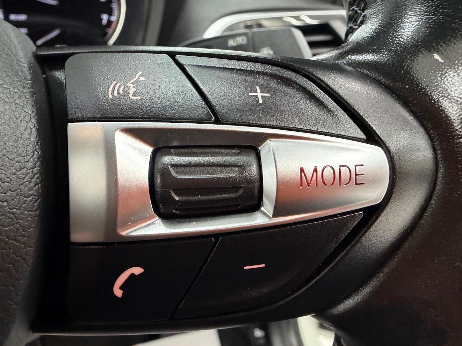 Used BMW 1 Series 2019 for sale - 77562516: Photo 42