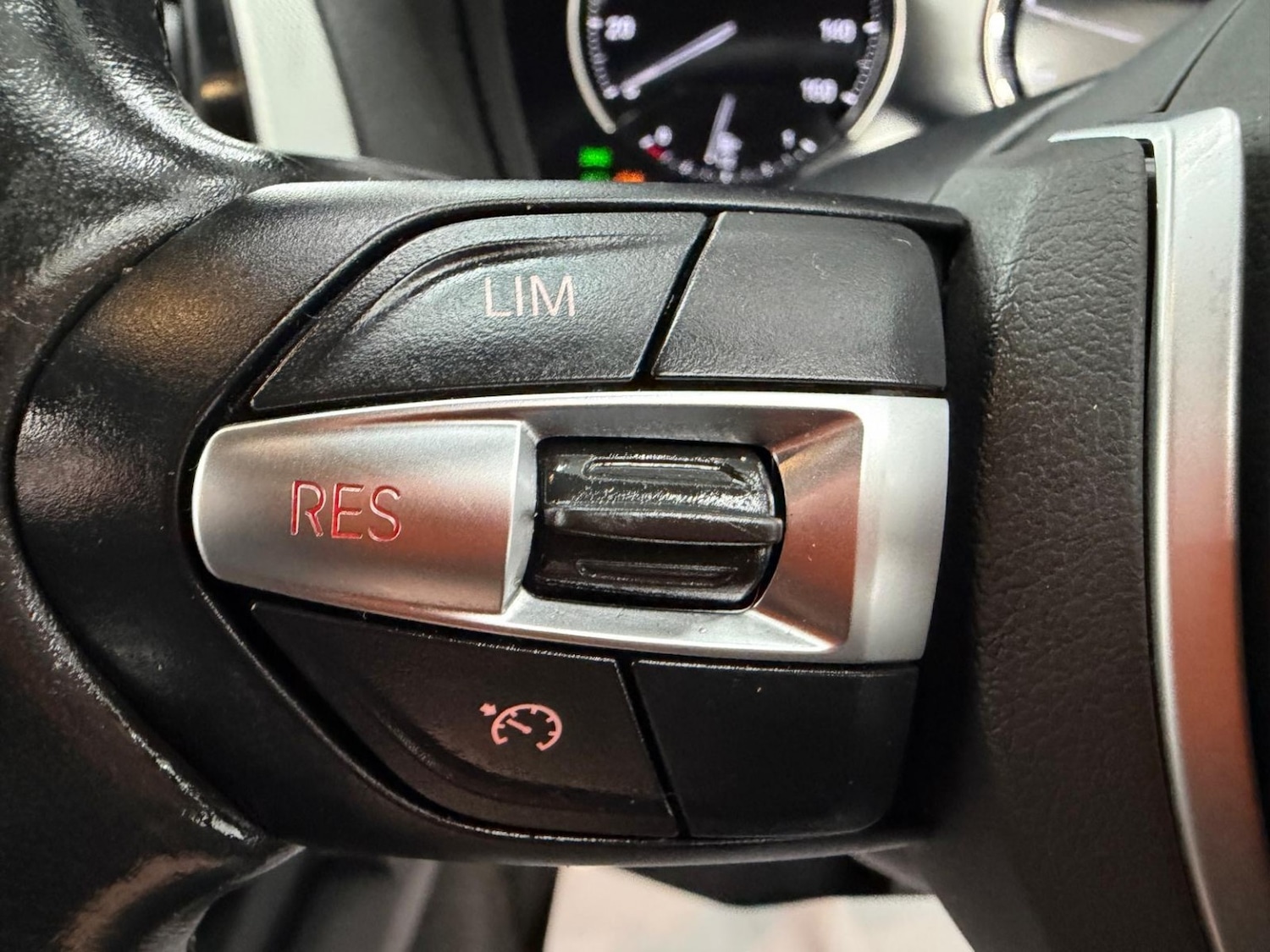 Used BMW 1 Series 2019 for sale - 77562516: Photo 43