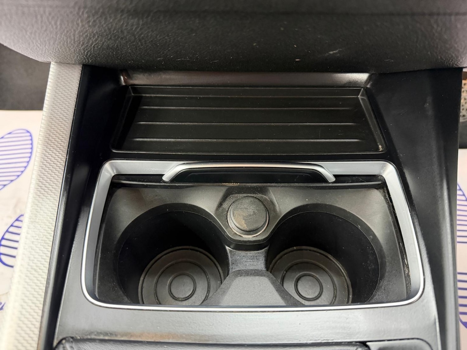 Used BMW 1 Series 2019 for sale - 77562516: Photo 45