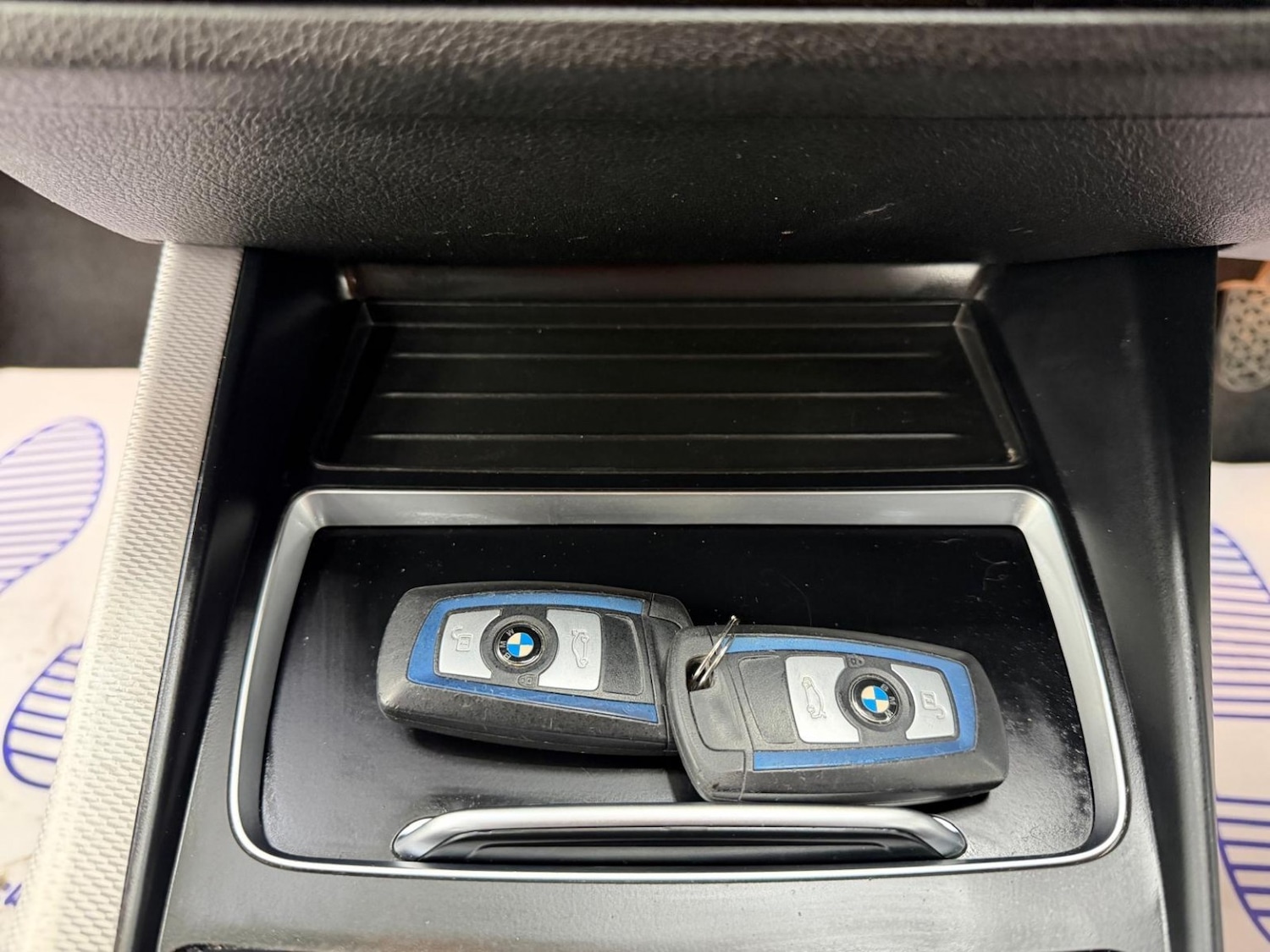 Used BMW 1 Series 2019 for sale - 77562516: Photo 46