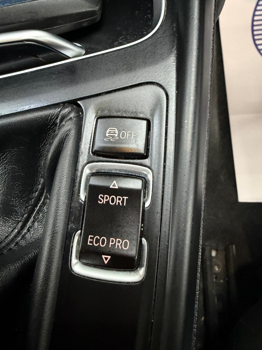 Used BMW 1 Series 2019 for sale - 77562516: Photo 47