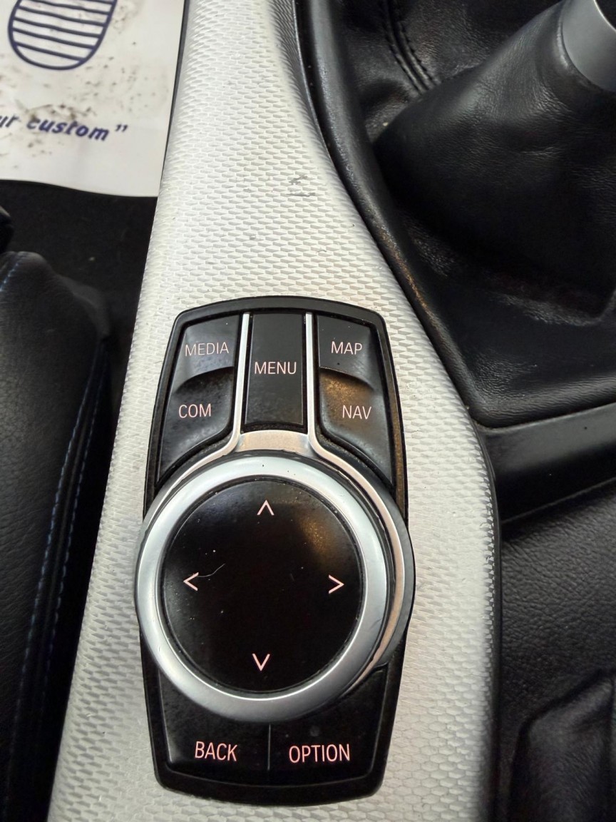 Used BMW 1 Series 2019 for sale - 77562516: Photo 48