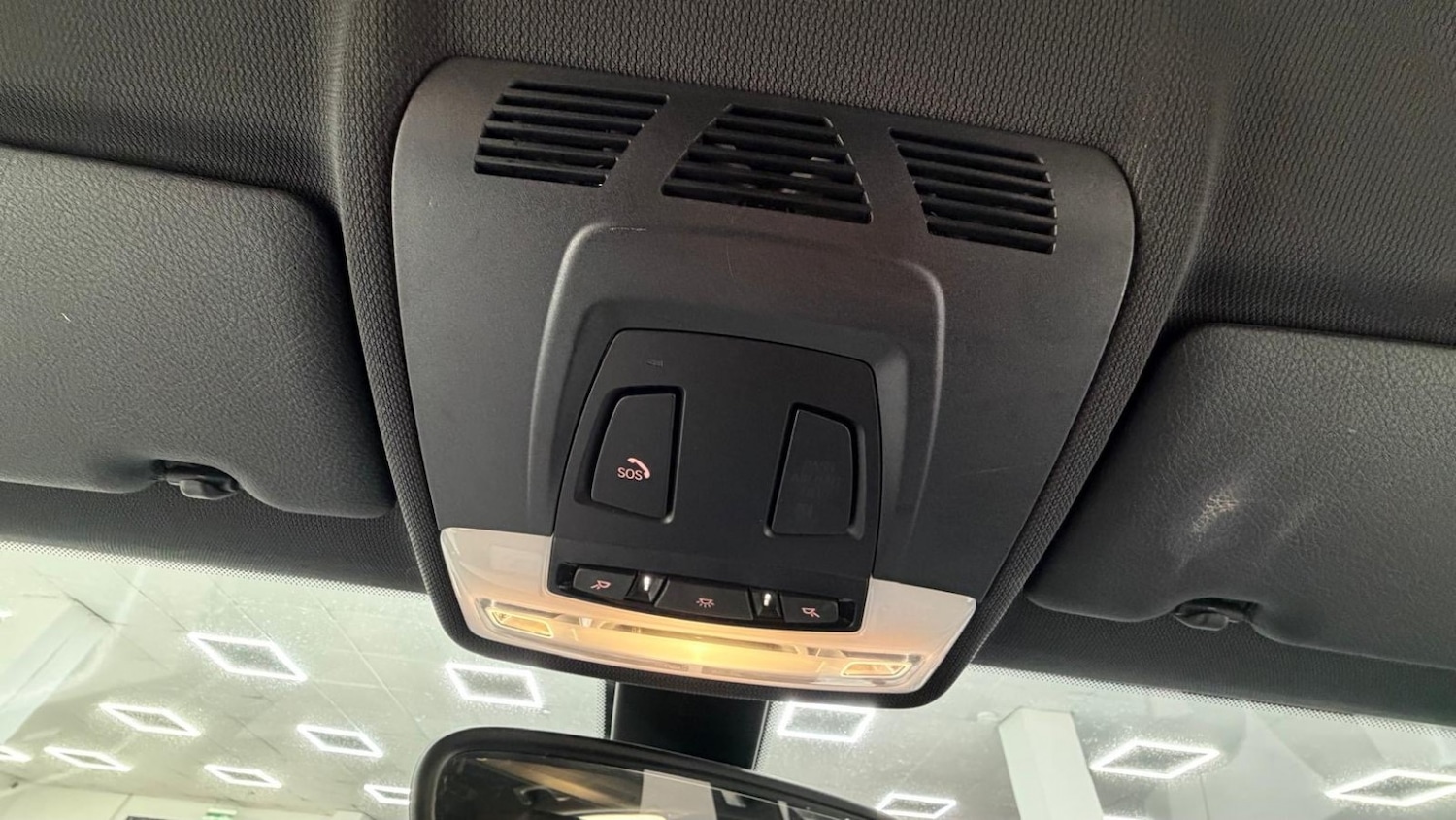 Used BMW 1 Series 2019 for sale - 77562516: Photo 50