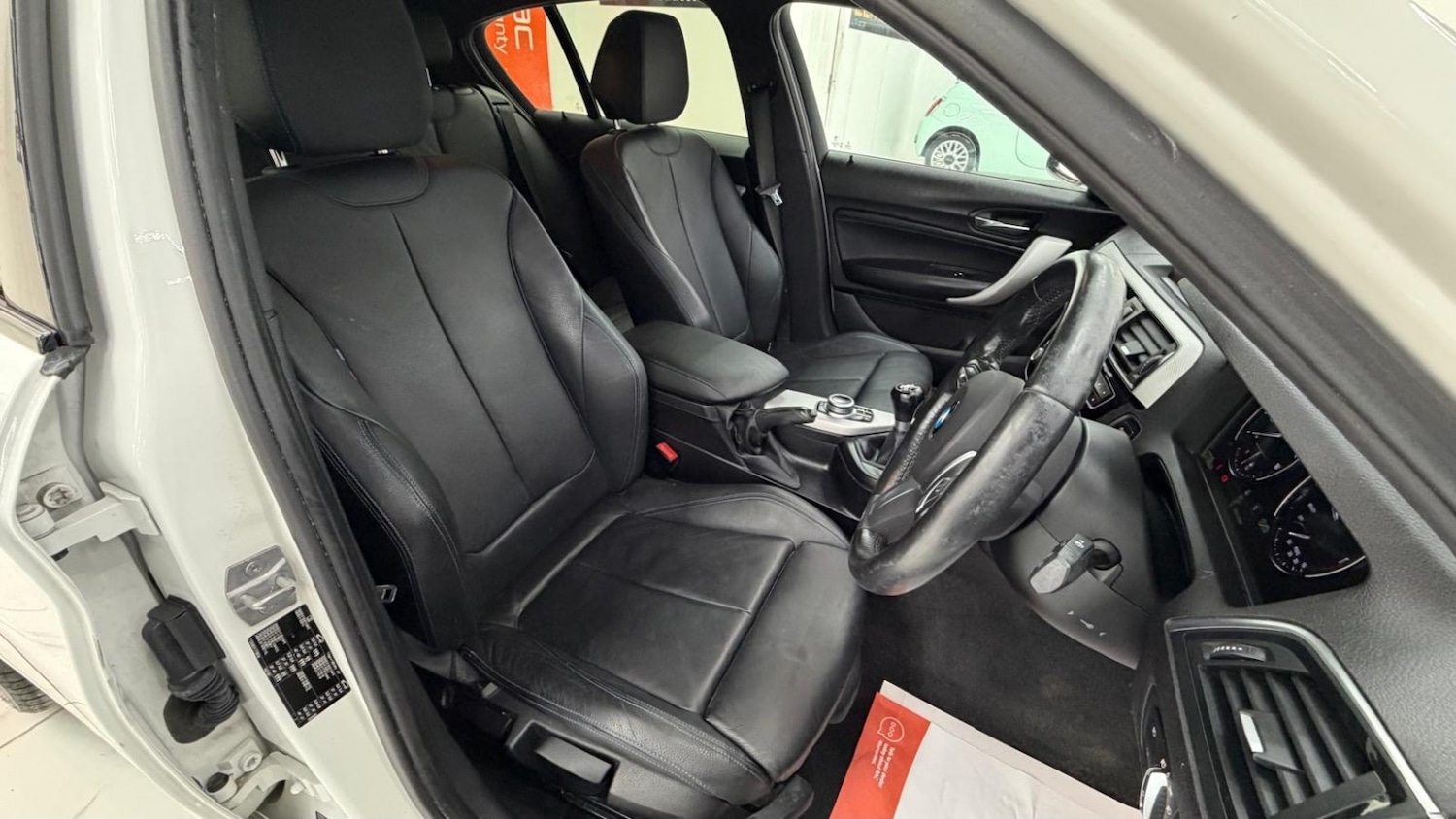 Used BMW 1 Series 2019 for sale - 77562516: Photo 53