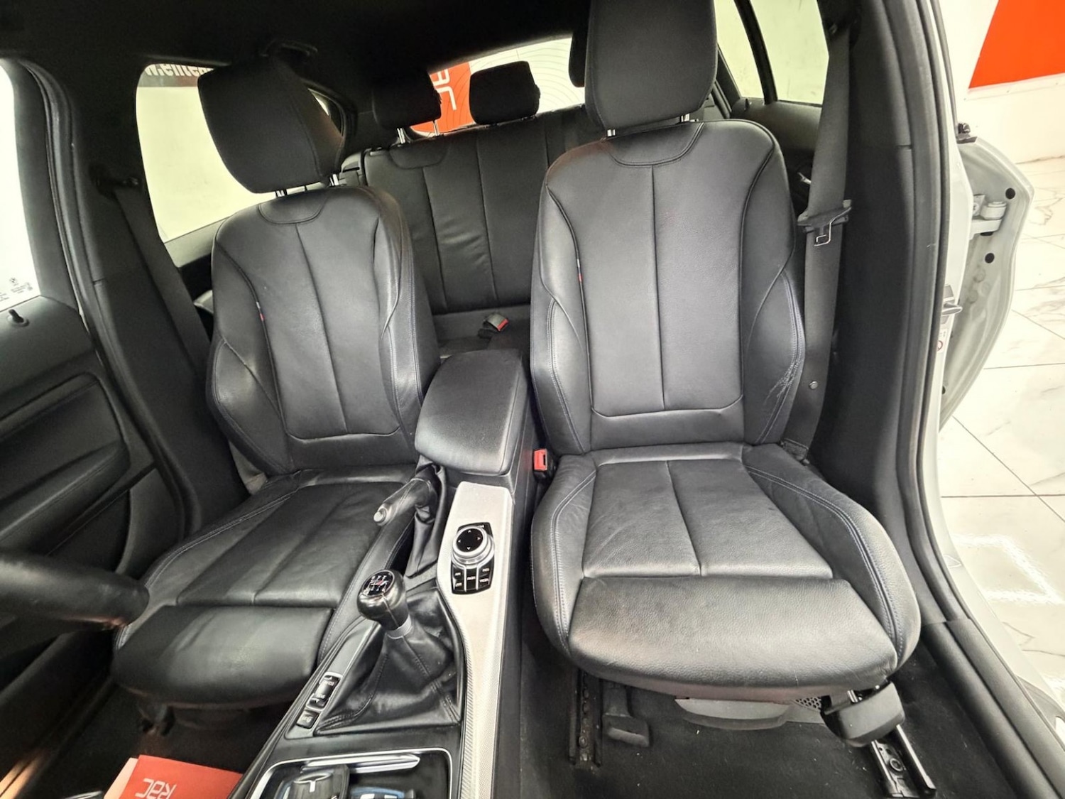 Used BMW 1 Series 2019 for sale - 77562516: Photo 55