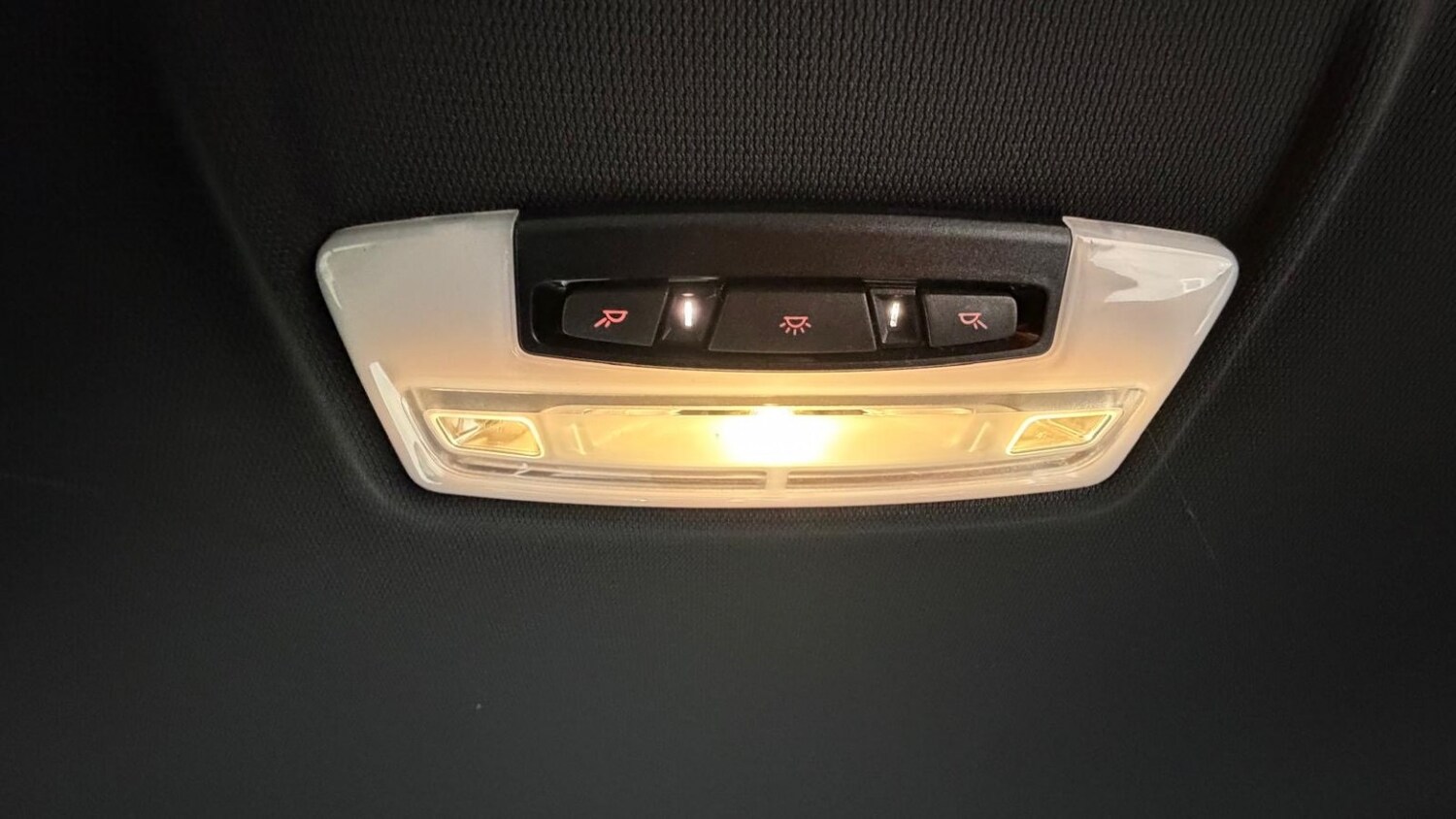 Used BMW 1 Series 2019 for sale - 77562516: Photo 60