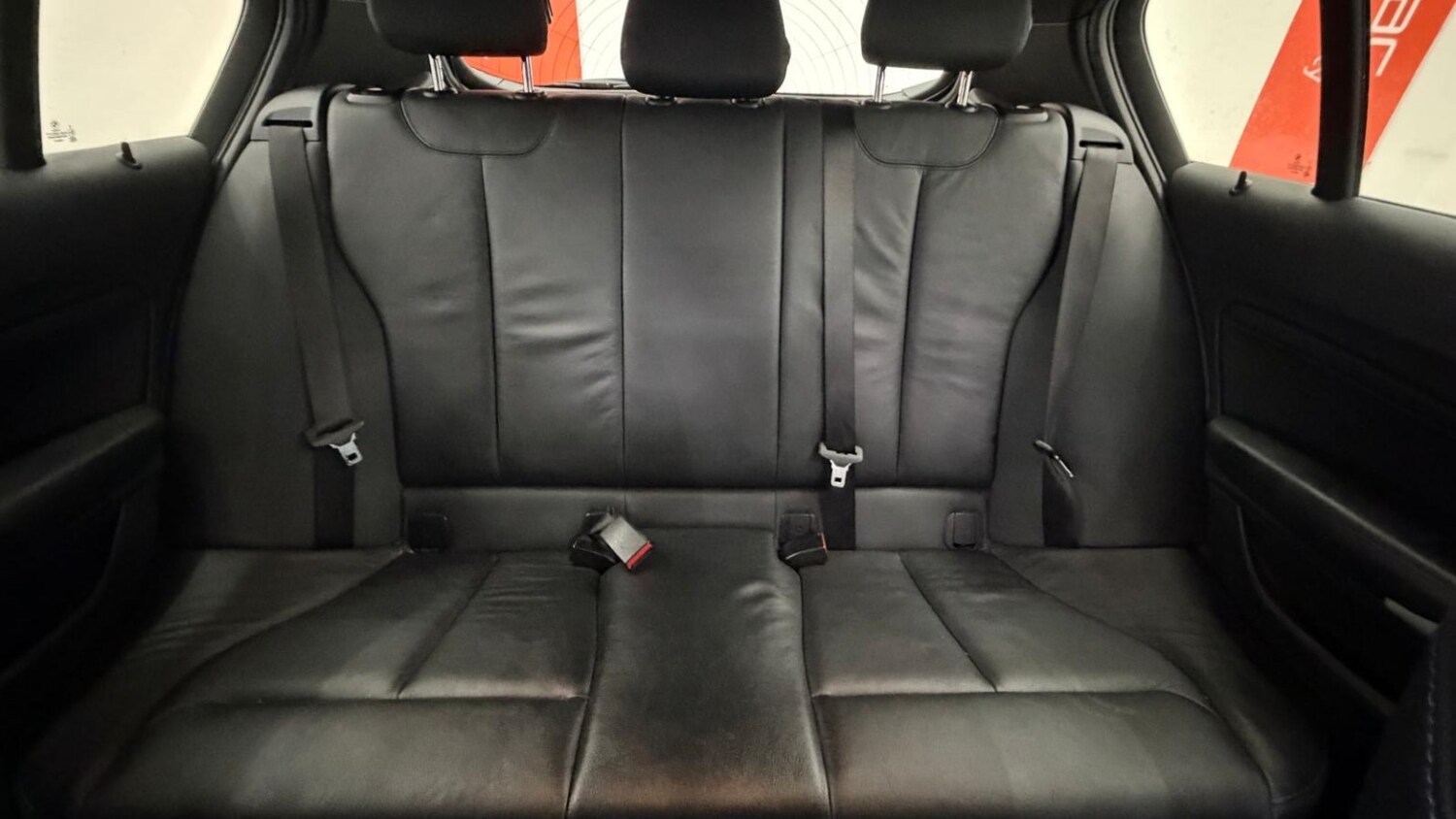 Used BMW 1 Series 2019 for sale - 77562516: Photo 61