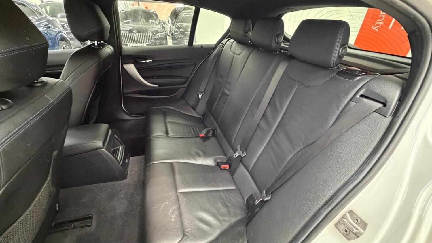 Used BMW 1 Series 2019 for sale - 77562516: Photo 62