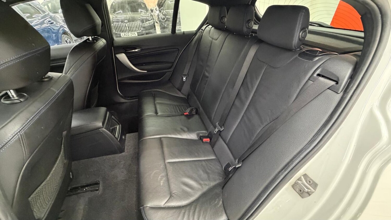 Used BMW 1 Series 2019 for sale - 77562516: Photo 63