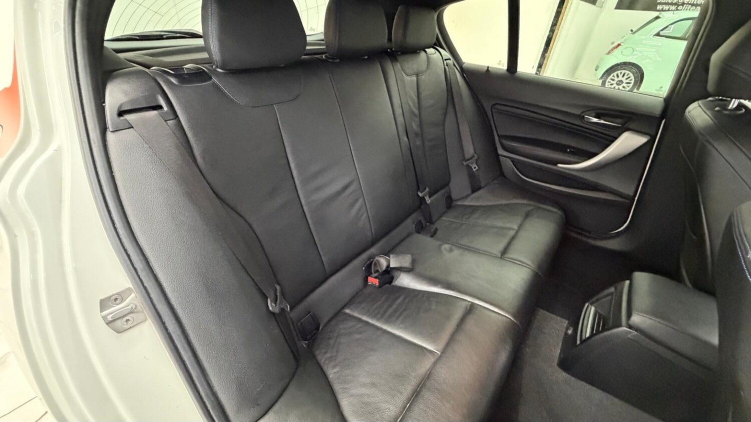 Used BMW 1 Series 2019 for sale - 77562516: Photo 64