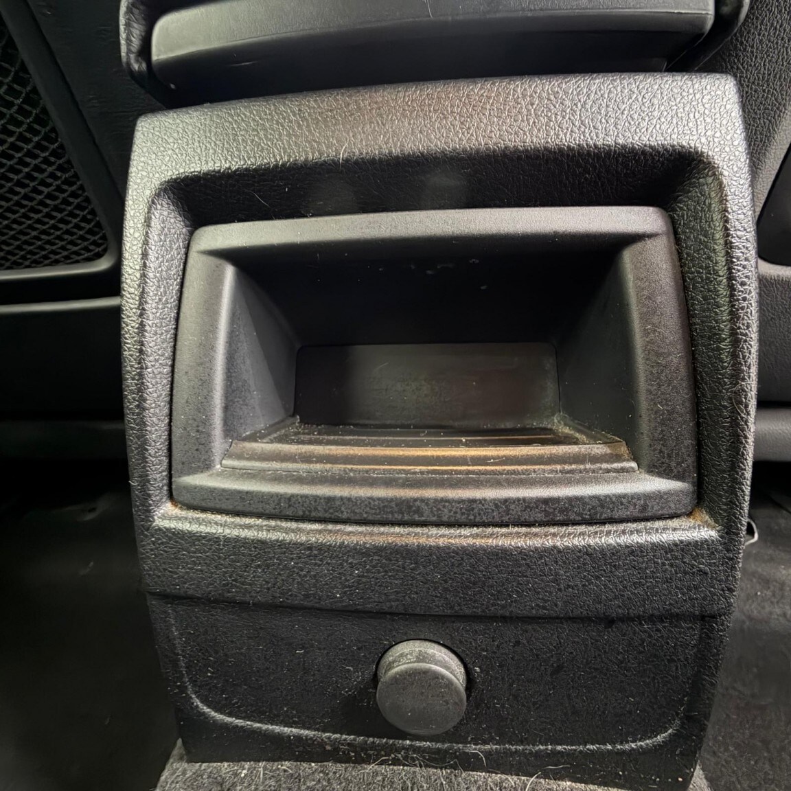 Used BMW 1 Series 2019 for sale - 77562516: Photo 66