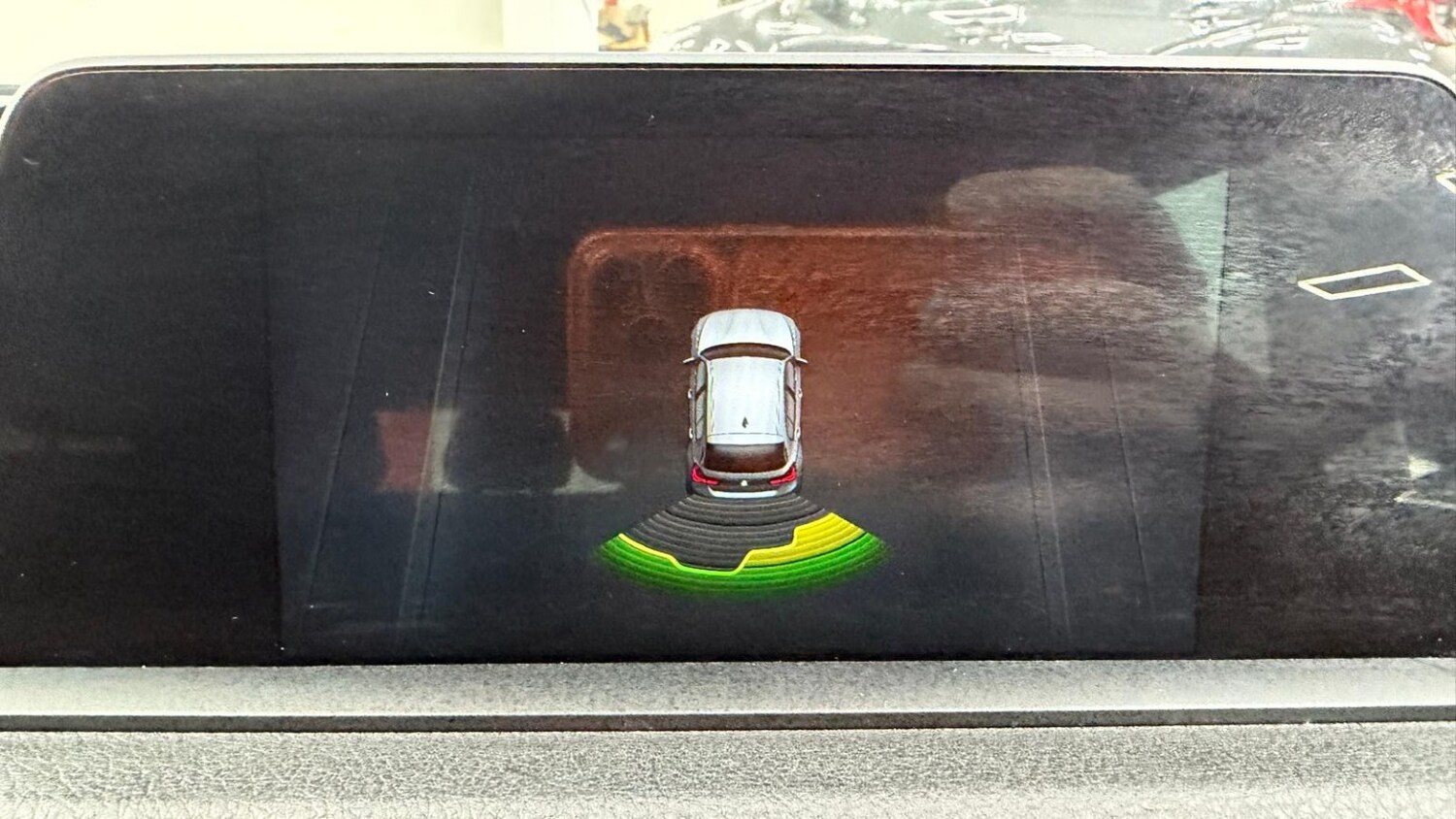 Used BMW 1 Series 2019 for sale - 77562516: Photo 67